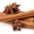 The Possible Benefits of Cinnamon That Most People Don’t Know